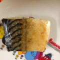 クックZ8J4H4☆'s cooksnap of when they made イタリアンなさばの塩焼き.