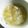 あんずちゃんママ's cooksnap of when they made シーチキンと大根のスープ.