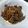 ﾊﾟﾝﾀﾞﾏﾏ's cooksnap of when they made あざみの茎と牛肉の旨煮.