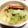 クック7ENEWK☆'s cooksnap of when they made ♡ポトフ.