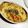 クックSMAM81☆'s cooksnap of when they made とろ～りシーフードグラタン.