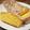 ＊さらん＊'s cooksnap of when they made レモンパウンドケーキ.