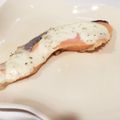 ティットン's cooksnap of when they made 糖質制限！銀鮭のマヨネーズ炒め.