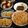 hazelnats's cooksnap of when they made 【作り置き】半熟煮卵（味玉）.