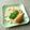 カルン's cooksnap of when they made 簡単♪筍グリル焼き♪.