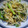 river36's cooksnap of when they made もやしとニラの卵炒め.