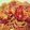 chEk0's cooksnap of when they made えびのアメリケーヌソースパスタ.
