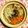 なつき☆ミ's cooksnap of when they made 大根おろしアートのダッフィー鍋♥.