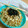 hanaizu's cooksnap of when they made 乾パスタで美味！簡単！ソース焼きそば風♡.