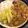 Hachiママ's cooksnap of when they made ごぼうとひき肉の＊野菜たっぷりスープ.