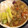 Hachiママ's cooksnap of when they made ごぼうとひき肉の＊野菜たっぷりスープ.