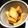 macky_'s cooksnap of when they made 簡単！さっぱり味のたまり漬.