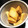 macky_'s cooksnap of when they made 簡単！さっぱり味のたまり漬.