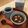 LOUISTERESA's cooksnap of when they made おしるこ風にアレンジ 小豆スープ♪.