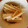 クックVNSB48☆'s cooksnap of when they made 長芋のわさび和え.