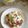 ルロワ・モワ's cooksnap of when they made 林檎とブルーチーズのシーザーサラダ✿.