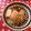 ゆーちゃん☆彡's cooksnap of when they made ☆★お鍋のつくね★☆.