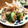 YUKIKI☆'s cooksnap of when they made 【簡単】きゅうりの梅ぼしおかか和え.