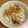 ちはるとはるな's cooksnap of when they made 簡単！コーン炒め☆.