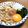 YUKIKI☆'s cooksnap of when they made 新玉わかめの納豆梅あえ.