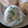 ふぁんたにゃん's cooksnap of when they made ネギ胡麻オニギリのとろろ昆布巻き.