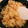 kirihaka's cooksnap of when they made 鮭としめじの炊き込みご飯.