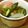 モコナ＝モドキ's cooksnap of when they made 新ジャガとアスパラのガーリック炒め.