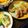 honabuuuuu's cooksnap of when they made 手羽先の甘辛チキン.