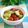 ぽっぽぺぺ's cooksnap of when they made アボトマトの梅チーズ.