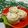 赤い電話's cooksnap of when they made ちくわのチーズ巻き.