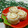 赤い電話's cooksnap of when they made ちくわのチーズ巻き.