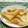 赤い電話's cooksnap of when they made ぎょうざの皮が余ったら☆簡単おつまみ.