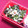 nosso's cooksnap of when they made わかめとツナのマヨサラダ☆.