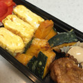 ちゃこちゃぁ's cooksnap of when they made かぼちゃの塩焼き.