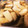 Achans's cooksnap of when they made エリンギのおひたし.