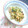 チョッパーﾏﾏ's cooksnap of when they made 納豆★海苔の佃煮★マヨのまぜまぜごはん.