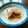 ぷけママ's cooksnap of when they made 旬のあさりで濃厚☆クラムチャウダー.