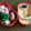 ﾏﾛﾆｰ一号's cooksnap of when they made 簡単☆暗殺教室 殺せんせー☆キャラ弁.