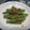 ジョングレ's cooksnap of when they made 基本のいんげんの胡麻和え.