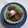 ひトみ's cooksnap of when they made こんにゃくのすっぽん煮.
