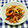 ﾁｲﾁｬﾝﾏﾏ's cooksnap of when they made イカのさっと炒め.