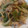 クックRJJ7XY☆'s cooksnap of when they made 安くて美味しい野菜たっぷり豚コマ炒め.