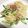 ☆mechi☆'s cooksnap of when they made アスパラとベーコンのバター醤油焼きうどん.