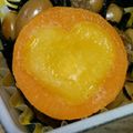 ぱーね's cooksnap of when they made ★型抜きで残った人参でオカズ♪　*Ym*.