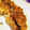 ﾃｨﾝｶ330's cooksnap of when they made 簡単！卵焼き！ひき肉と玉ねぎのオムレツ.