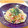 YUH♡ママ's cooksnap of when they made 簡単☆白だしとベーコンの和風焼きうどん.