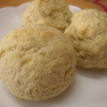 えむさら's cooksnap of when they made 簡単！おからのもちもちパン[改訂版].