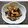 ちょこ☆ちょこ's cooksnap of when they made 大豆とひじきの煮物.