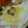 キットン☆'s cooksnap of when they made とろけるチーズの目玉焼き.