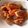 Haruru☆Mii's cooksnap of when they made さつま揚げの煮物.